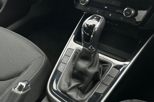 Used Skoda Fabia 2024 for sale - 75681880: Photo 22