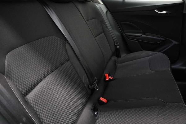 Used Skoda Fabia 2024 for sale - 75681880: Photo 9
