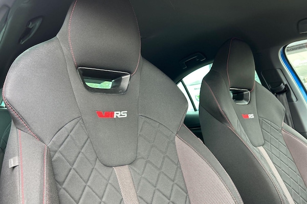 Used Skoda Octavia 2023 for sale - 76190024: Photo 16