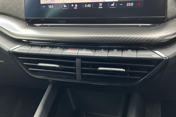 Used Skoda Octavia 2023 for sale - 76190024: Photo 17