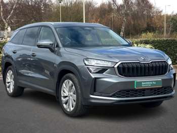 2024 (74) - 1.5 TSI iV 204 SE L 5dr DSG