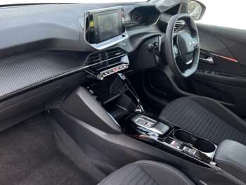 Used Peugeot 208 2023 for sale - 74875511: Photo