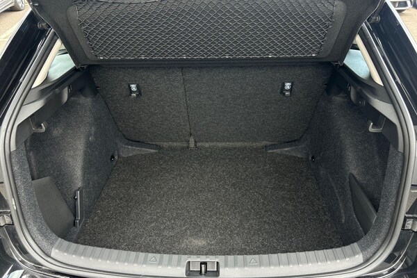 Used Skoda Scala 2024 for sale - 75646076: Photo 11