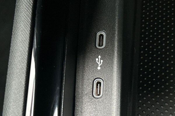 Used Skoda Scala 2024 for sale - 75646076: Photo 21
