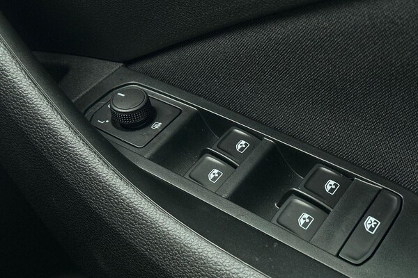 Used Skoda Scala 2024 for sale - 75646076: Photo 24