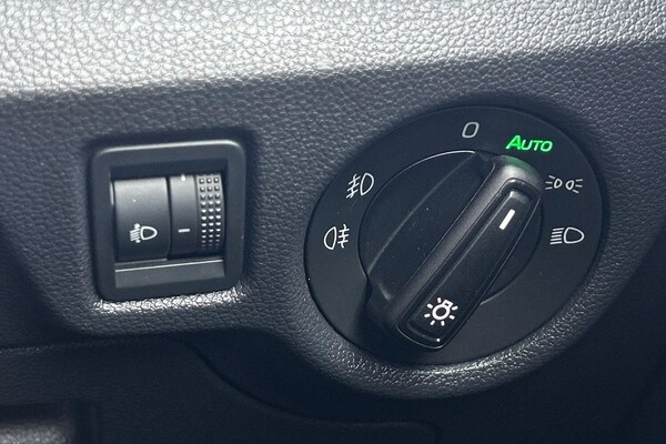 Used Skoda Scala 2024 for sale - 75646076: Photo 25
