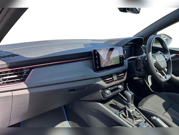Used Skoda Scala 2025 for sale - 75589782: Photo