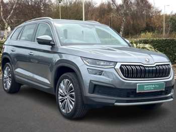 (73) - 1.5 TSI (150ps) SE L Executive 7s ACT DSG 5-Door