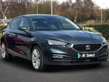 2021 (71) - 1.0 TSI EVO SE Dynamic 5dr