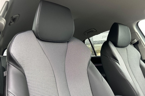 Used Skoda Enyaq 2025 for sale - 76247800: Photo 16