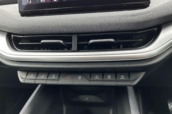 Used Skoda Enyaq 2025 for sale - 76247800: Photo 17