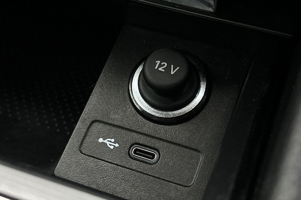 Used Skoda Superb 2023 for sale - 76166362: Photo 21