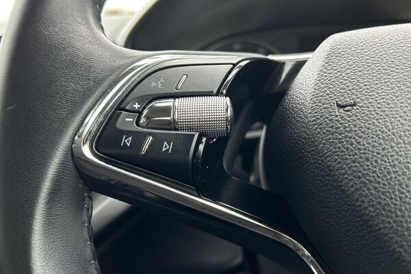 Used Skoda Fabia 2022 for sale - 76123006: Photo 14