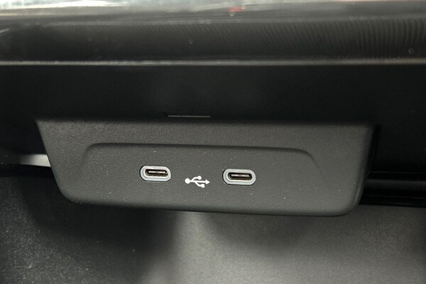 Used Skoda Fabia 2022 for sale - 76123006: Photo 21