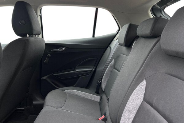 Used Skoda Fabia 2022 for sale - 76123006: Photo 9