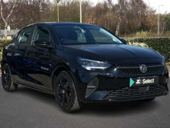 2020 (70) - E (136ps) SE Nav 5-Door