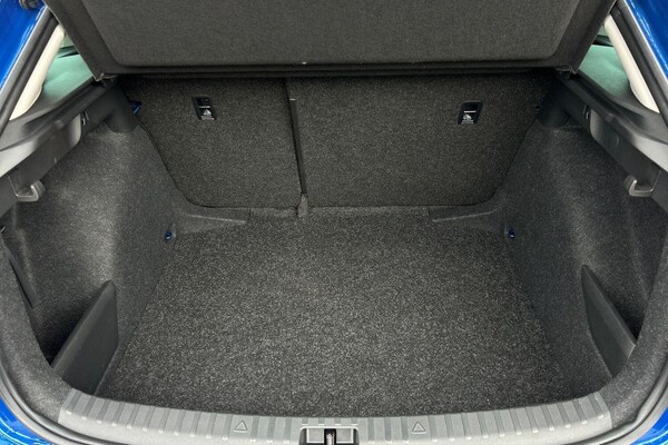 Used Skoda Scala 2024 for sale - 75519227: Photo 11