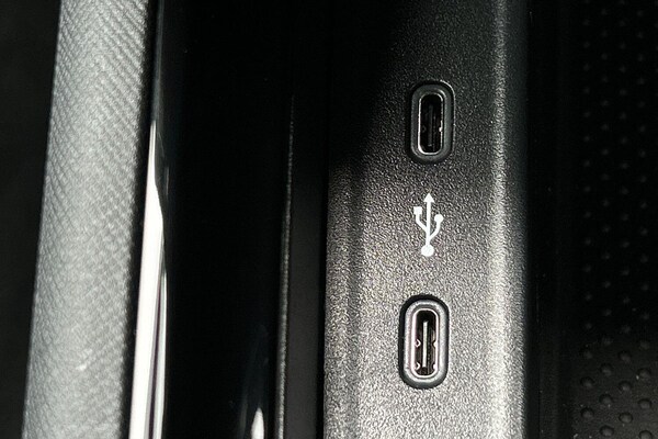 Used Skoda Scala 2024 for sale - 75519227: Photo 21