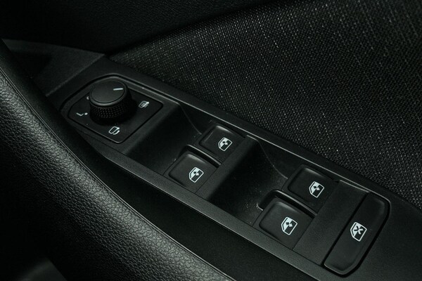 Used Skoda Scala 2024 for sale - 75519227: Photo 24
