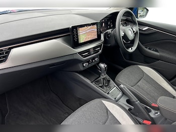 Used Skoda Scala 2024 for sale - 75519227: Photo 2
