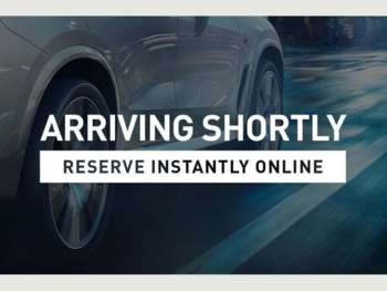 Used Ford Kuga 2019 for sale - 74957948: Photo