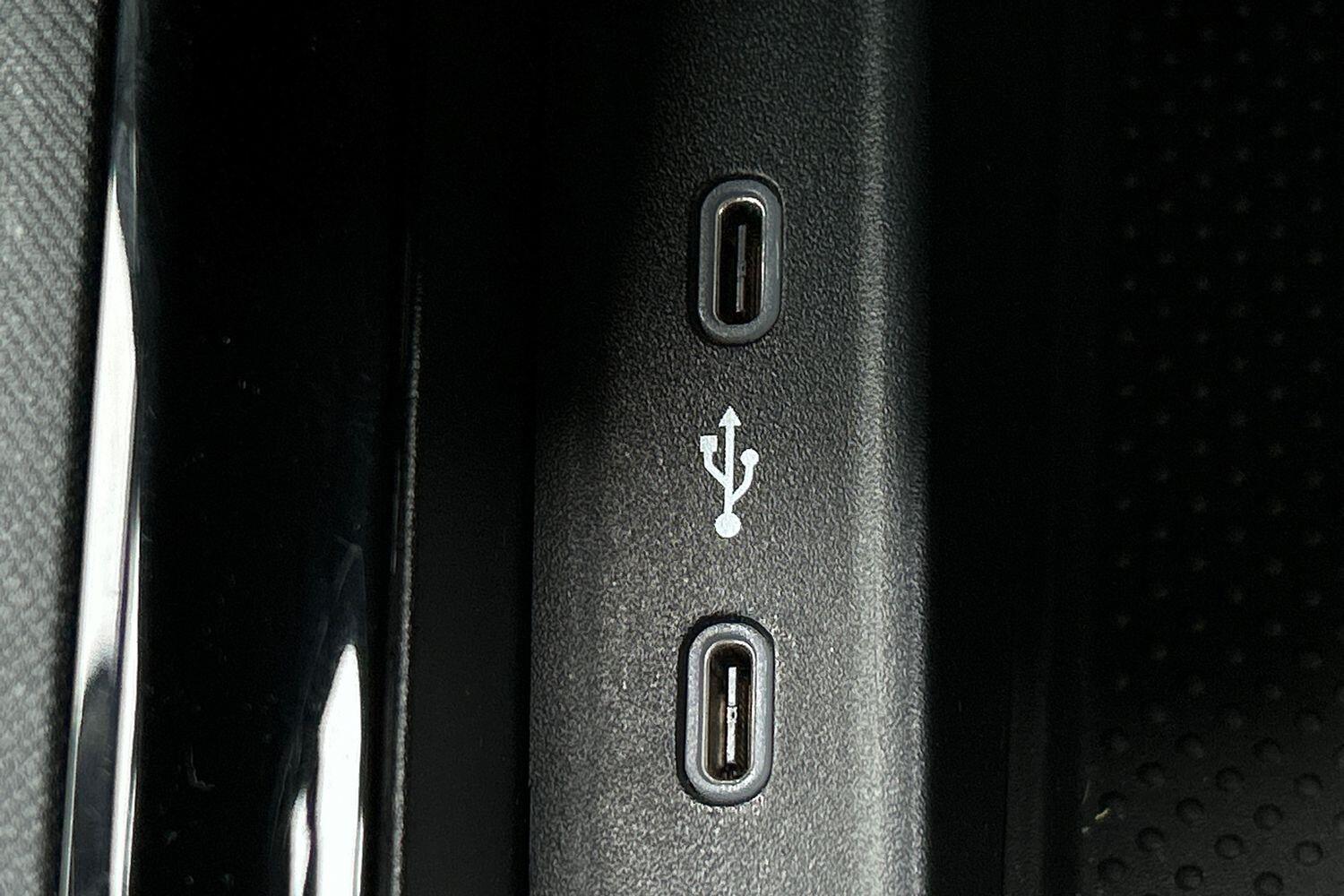 Used Skoda Kamiq 2024 for sale - 76083852: Photo 21