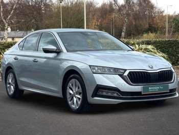 2020 (20) - 2.0 TDI SE L First Edition 5dr