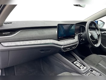 Used Skoda Octavia 2025 for sale - 75926774: Photo 2