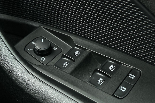 Used Skoda Octavia 2025 for sale - 76251424: Photo 23