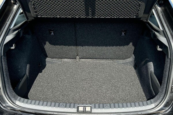 Used Skoda Scala 2024 for sale - 75623106: Photo 11