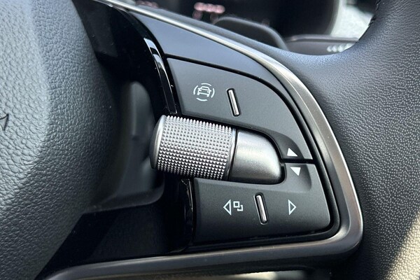 Used Skoda Scala 2024 for sale - 75623106: Photo 16