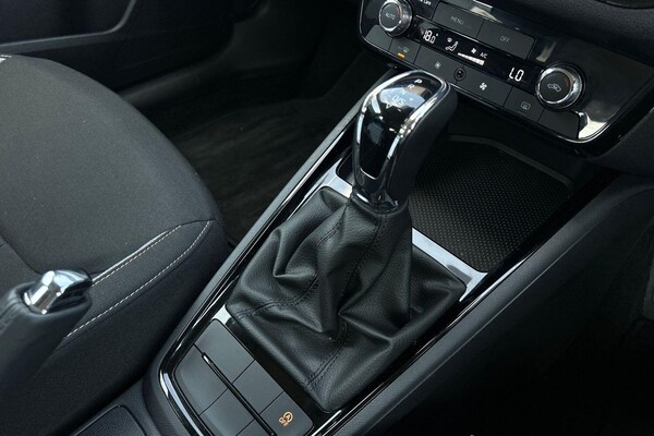 Used Skoda Scala 2024 for sale - 75623106: Photo 22