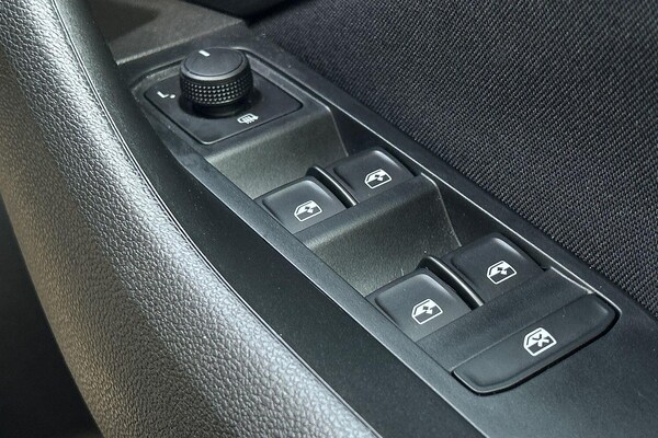 Used Skoda Scala 2024 for sale - 75623106: Photo 23