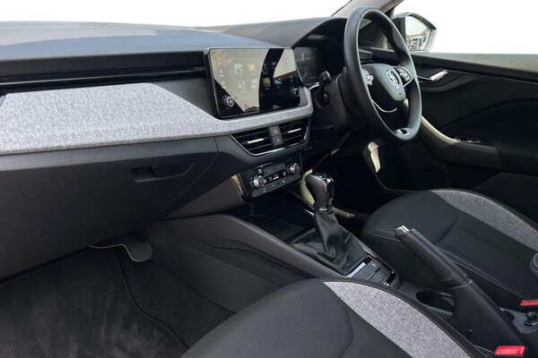 Used Skoda Scala 2024 for sale - 75623106: Photo 2