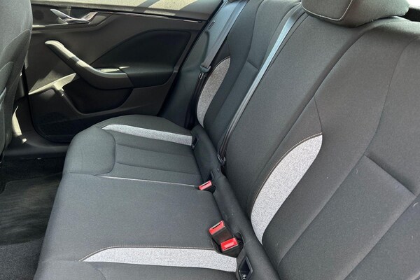 Used Skoda Scala 2024 for sale - 75623106: Photo 9