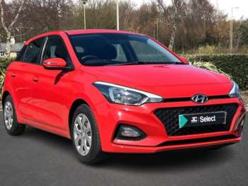 2018 (68) - 1.2 MPi S Connect 5dr