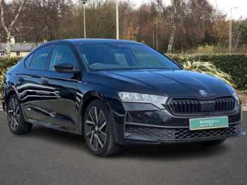 2024 (74) - 2.0 TDI 150 Sportline 5dr DSG