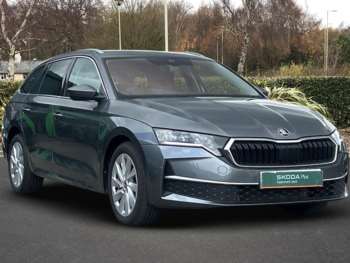 2024 (74) - 2.0 TDI 150 SE L 5dr DSG