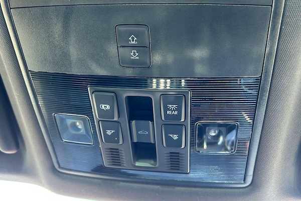 Used Skoda Karoq 2019 for sale - 76199978: Photo 21