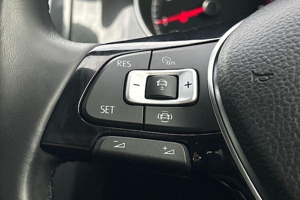 Used Volkswagen Golf 2019 for sale - 76247309: Photo 14