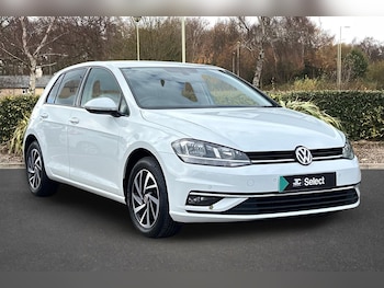 2019 (69) - 1.5 TSI EVO 150 Match 5dr DSG