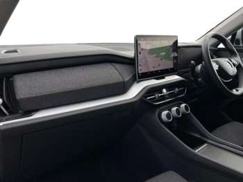 Used Skoda Kodiaq 2024 for sale - 74899153: Photo