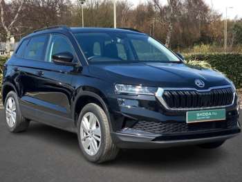 2024 (24) - 1.5 TSI SE Drive 5dr DSG
