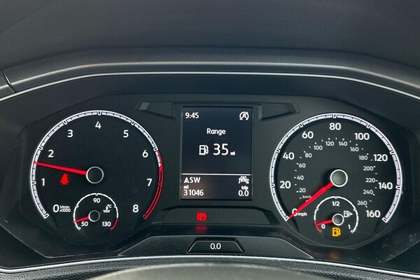 Used Volkswagen T-Roc 2022 for sale - 76073243: Photo 15