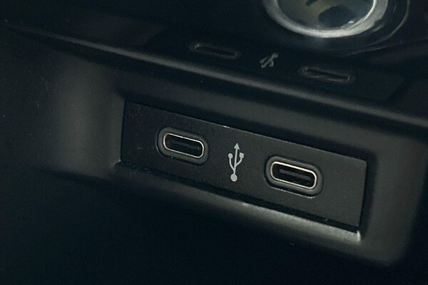 Used Volkswagen T-Roc 2022 for sale - 76073243: Photo 21