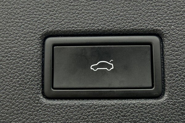 Used Volkswagen T-Roc 2022 for sale - 76073243: Photo 22