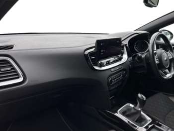 Used Kia Pro Ceed 2020 for sale - 75430224: Photo