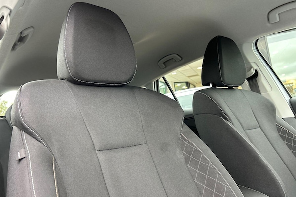Used Skoda Scala 2021 for sale - 76199914: Photo 16