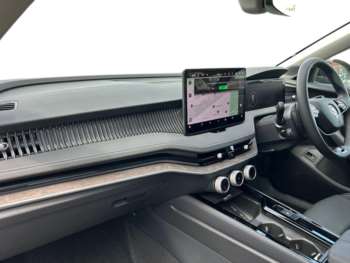 Used Skoda Superb 2025 for sale - 75246628: Photo