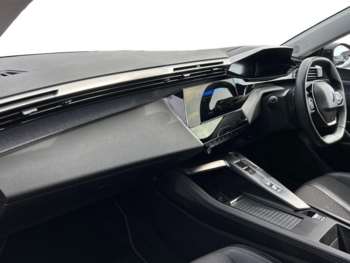Used Peugeot 308 2022 for sale - 74899050: Photo